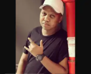 Foza Da Mc - Amamorals